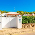 Miguel Dos Villa *