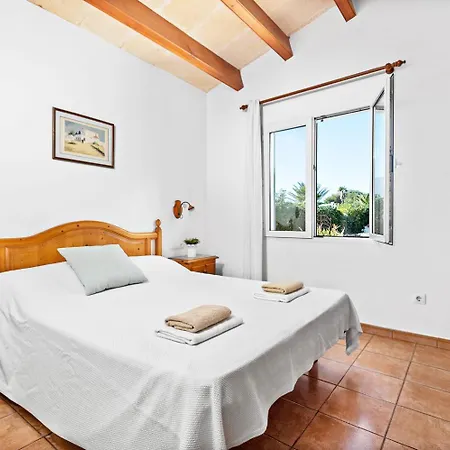 Miguel Dos Cala en Bosch