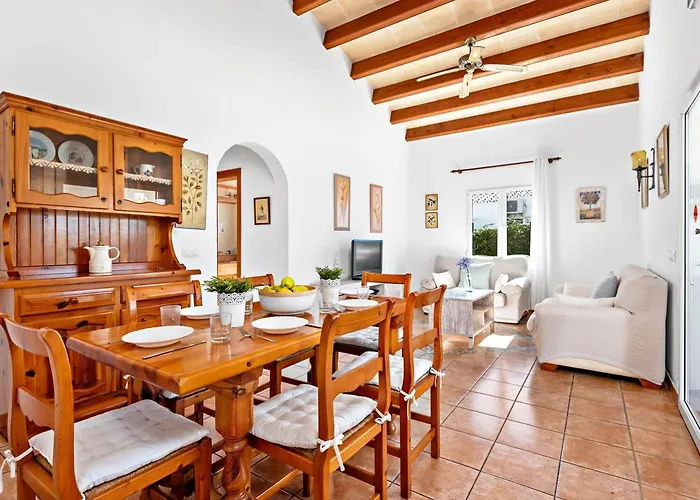 Miguel Dos * קאלאן בוש