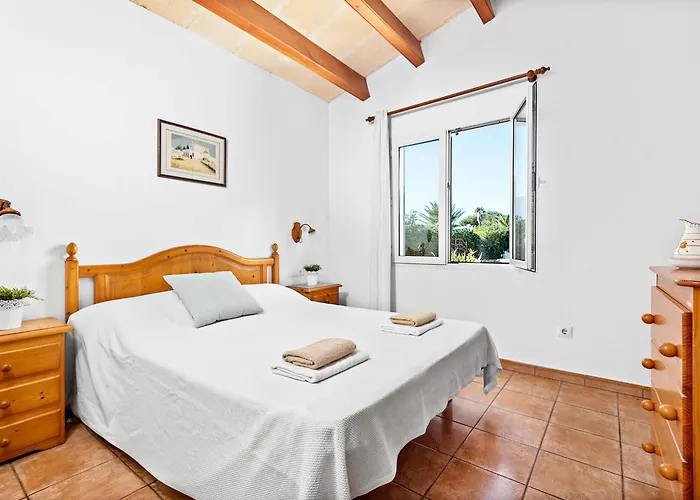 Miguel Dos קאלאן בוש