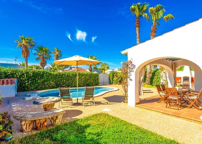 Miguel Dos * קאלאן בוש