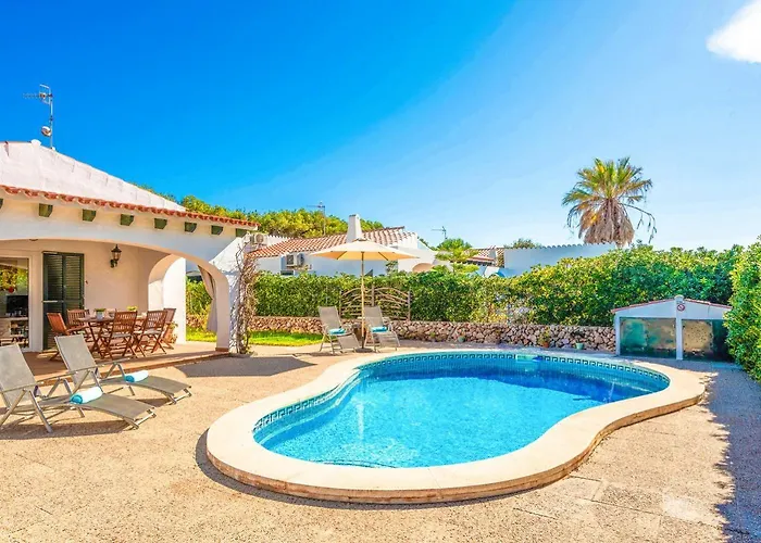 Miguel Dos קאלאן בוש