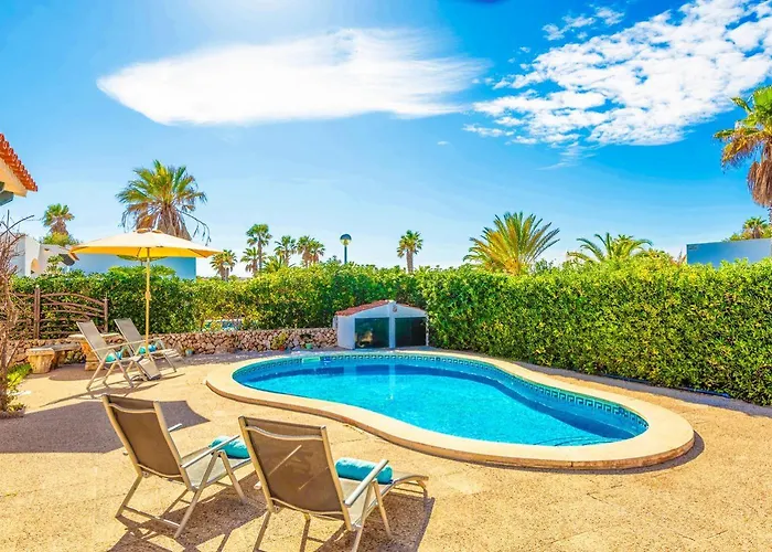 Miguel Dos קאלאן בוש