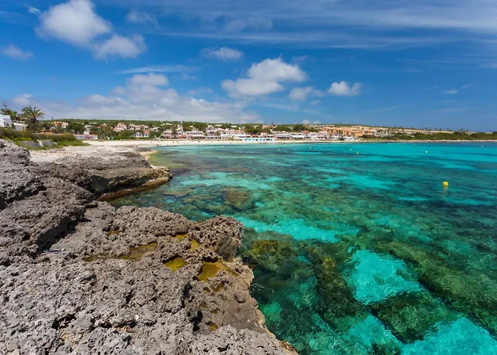 Miguel Dos וילה *