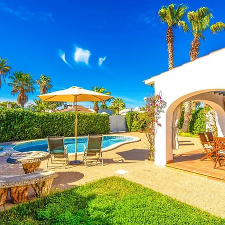 Miguel Dos * 卡兰博希